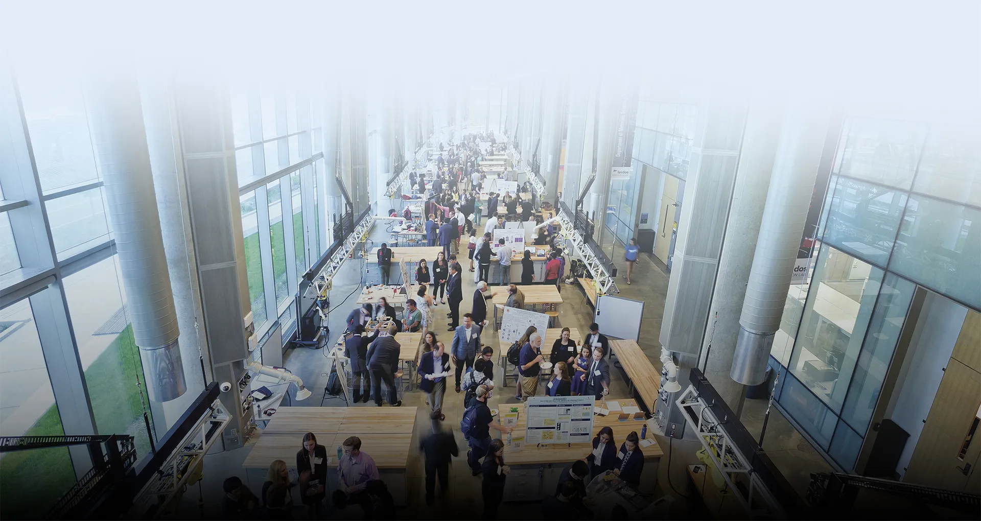 Sponsored Programs Accounting and Compliance | Division of Research