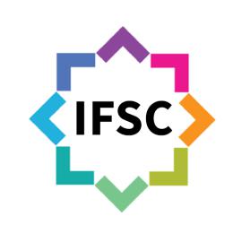 International Fire Safety Consortium