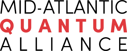 Mid-atlantic quantum alliance