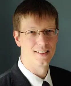 Berm Jordan Maryland Initiative for Digital Accessibility | Division of Research